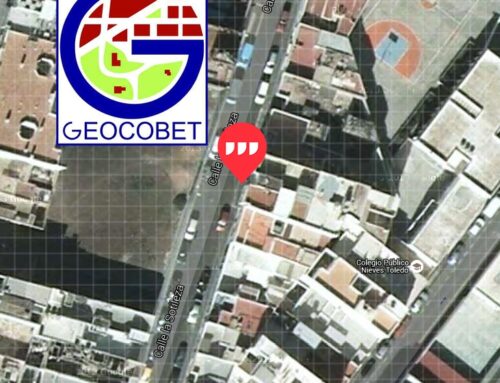 logra.kilo.rotos = 28°57’51.71″N  13°32’52.94″O