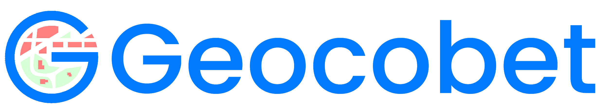 logo_geocobet2025