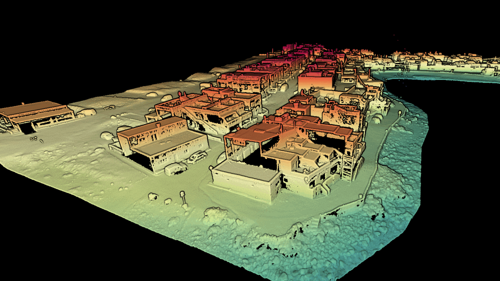 12.42_3298_1524x858 mds