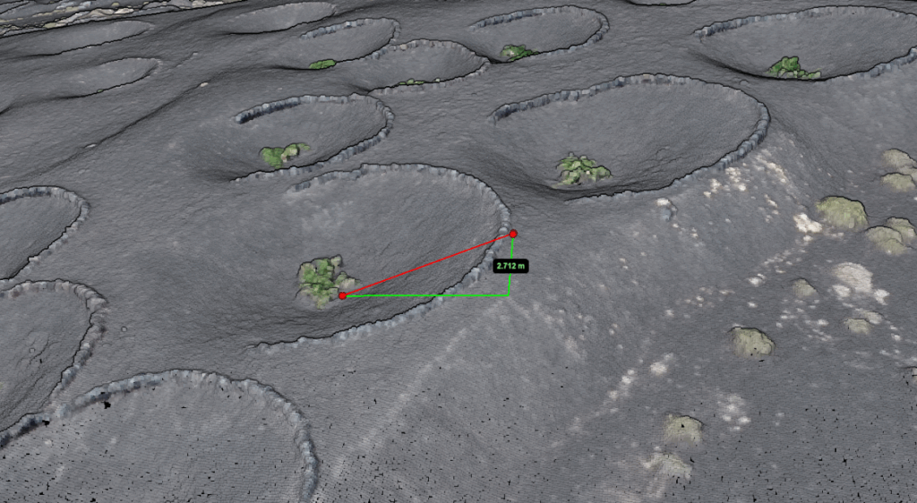 15.09_3755_1238x679 mds mdt