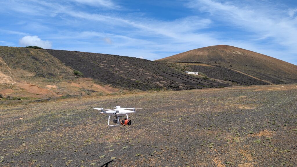 PXL_20250508_114917263.MP fotogrametria